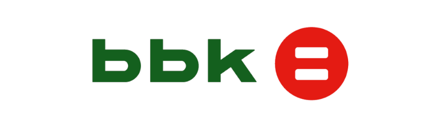 Fundación BBK